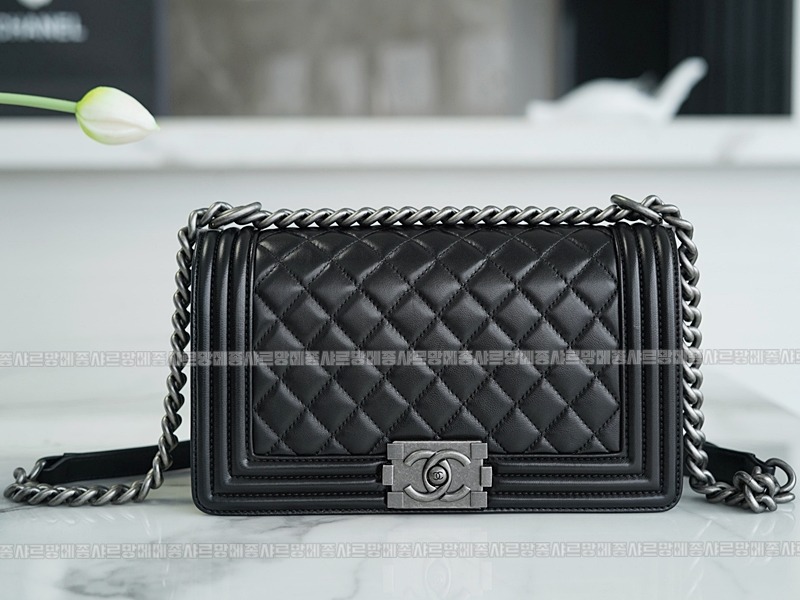 샤넬르보이백미디움은장 20260203-145054-010루.jpg