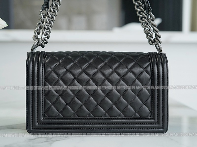 샤넬르보이백미디움은장 20260203-145055-011루.jpg