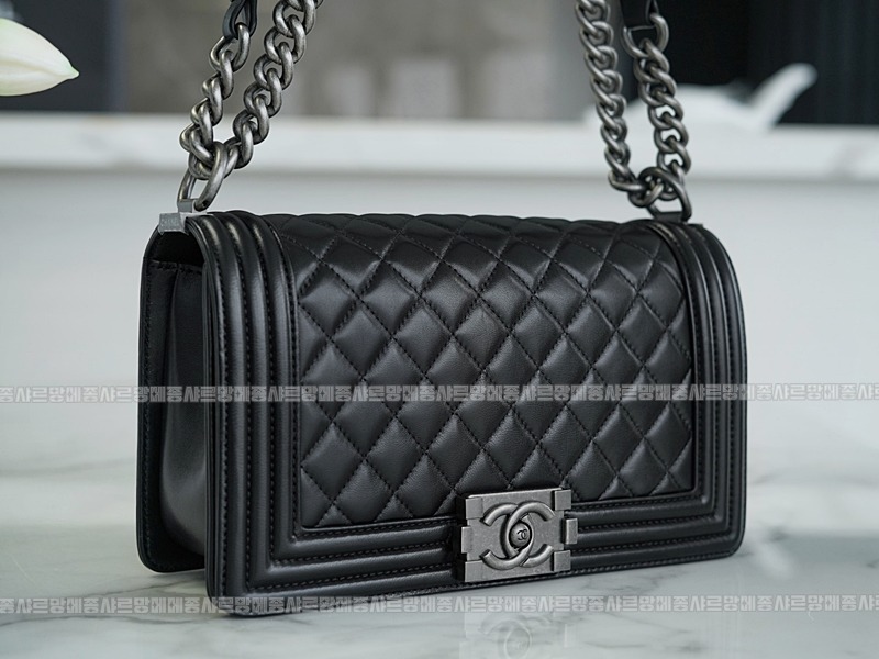 샤넬르보이백미디움은장 20260203-145055-012루.jpg