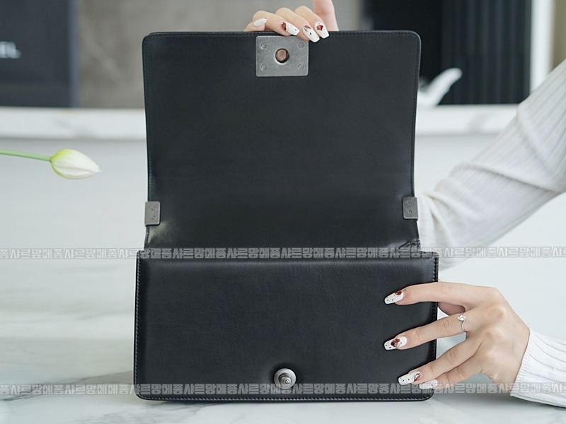 샤넬르보이백미디움은장 20260203-145055-013루.jpg