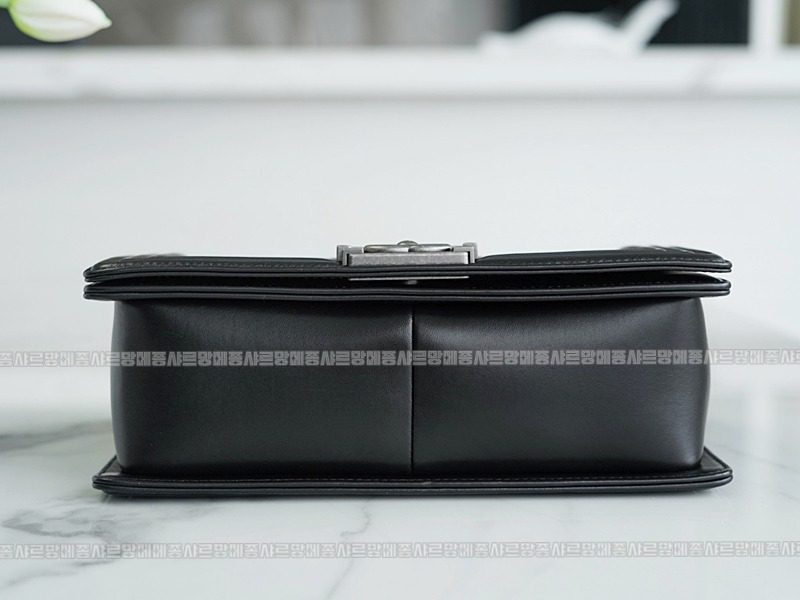 샤넬르보이백미디움은장 20260203-145055-015루.jpg