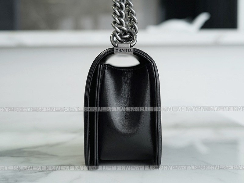 샤넬르보이백미디움은장 20260203-145055-016루.jpg