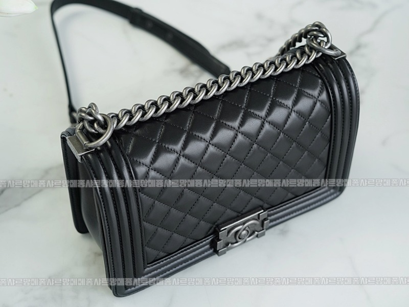 샤넬르보이백미디움은장 20260203-145055-017루.jpg