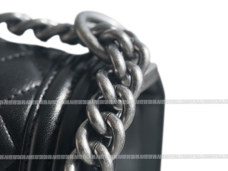 샤넬르보이백미디움은장 20260203-145056-019루.jpg