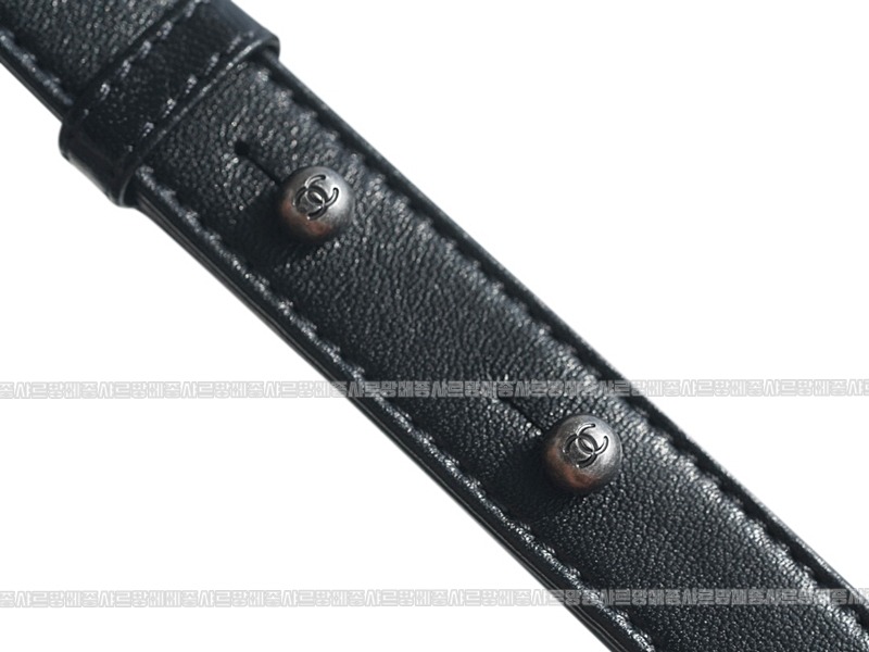 샤넬르보이백미디움은장 20260203-145056-020루.jpg