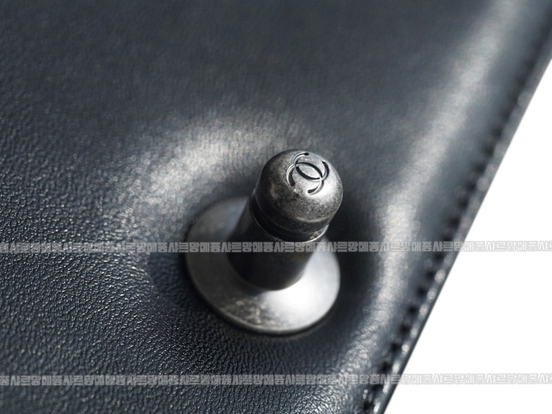 샤넬르보이백미디움은장 20260203-145056-021루.jpg