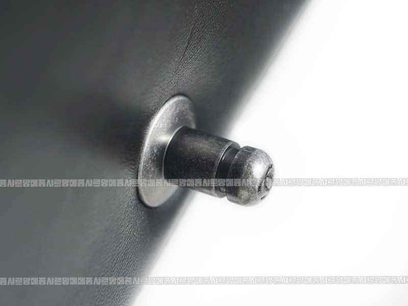 샤넬르보이백미디움은장 20260203-145056-022루.jpg