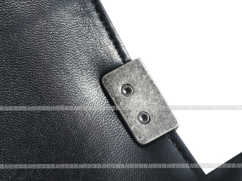 샤넬르보이백미디움은장 20260203-145056-023루.jpg