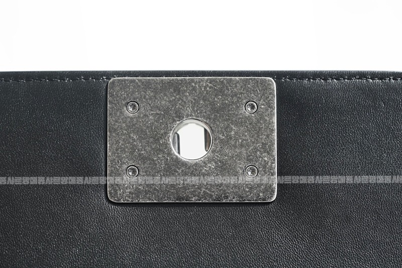 샤넬르보이백미디움은장 20260203-145056-024루.jpg