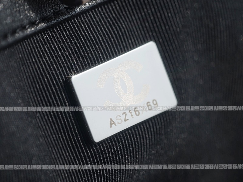 샤넬르보이백미디움은장 20260203-145056-025루.jpg