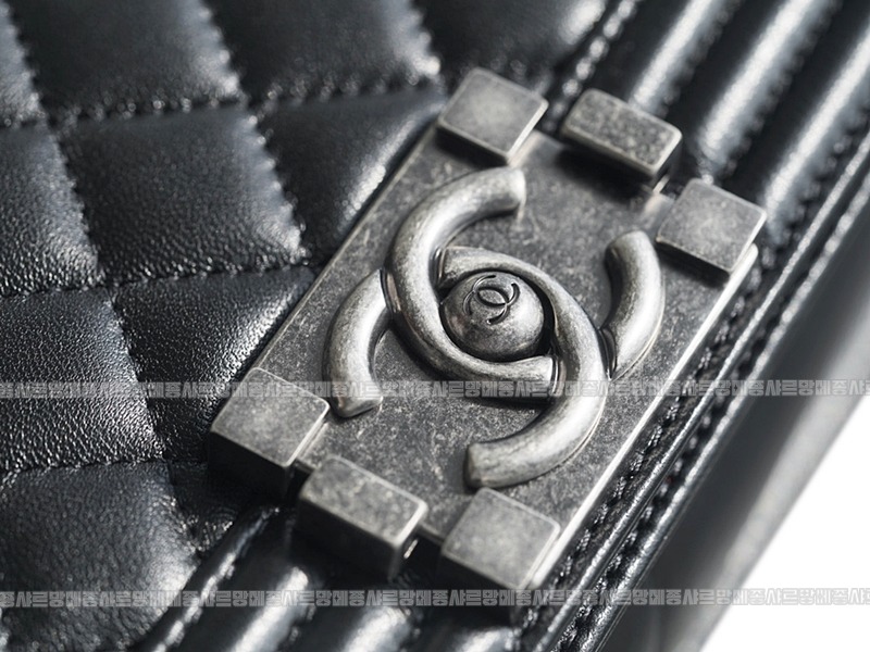 샤넬르보이백미디움은장 20260203-145056-026루.jpg