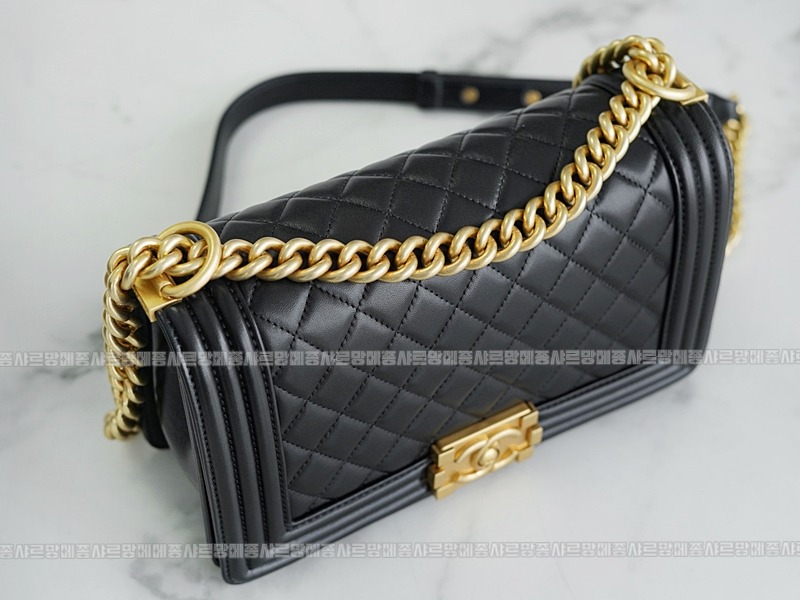 샤넬르보이백미디움금장 20260203-145458-016루.jpg