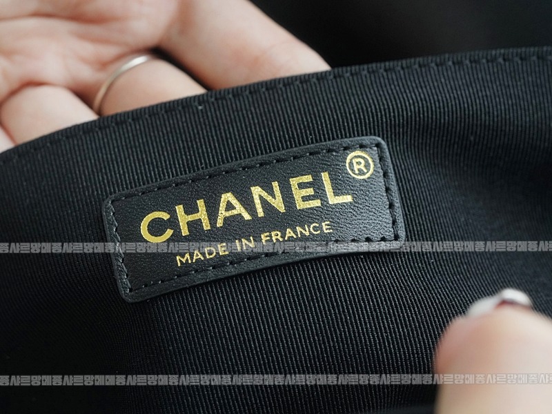 샤넬르보이백미디움금장 20260203-145459-019루.jpg