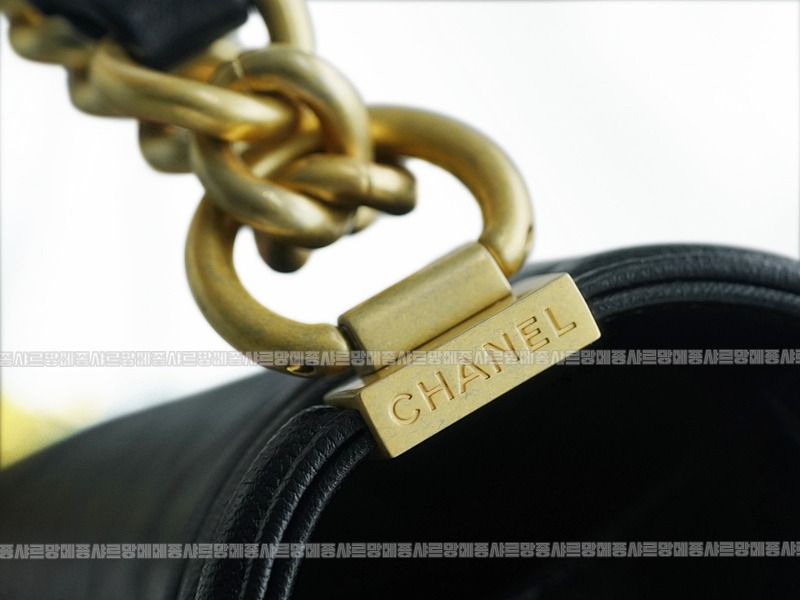 샤넬르보이백미디움금장 20260203-145459-024루.jpg