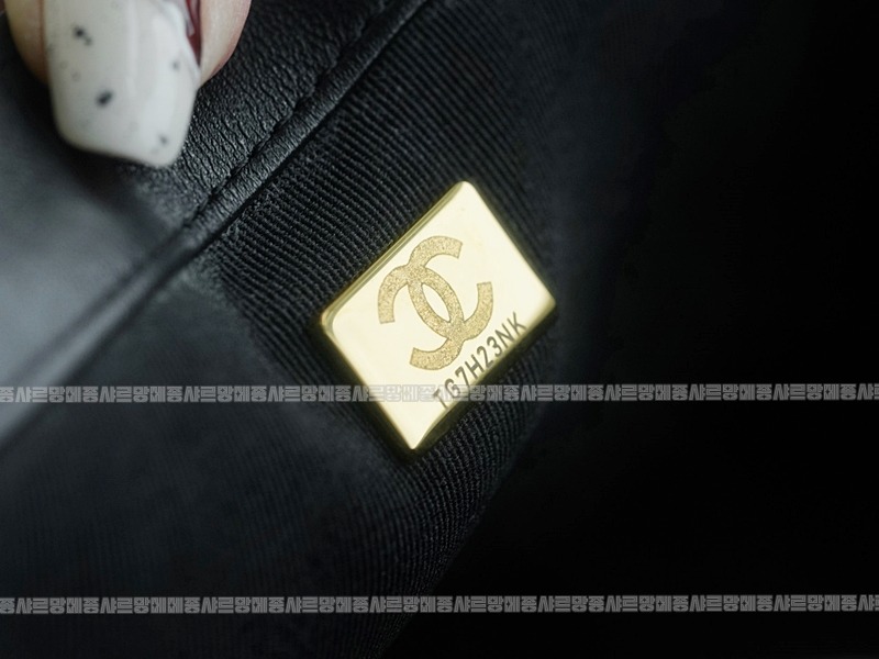 샤넬르보이백미디움금장 20260203-145459-023루.jpg