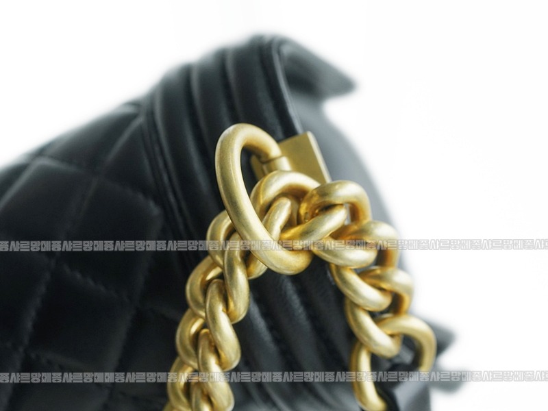 샤넬르보이백미디움금장 20260203-145500-025루.jpg