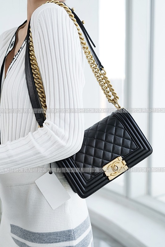 샤넬르보이백스몰금장 20260203-150300-001루.jpg