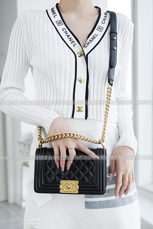샤넬르보이백스몰금장 20260203-150301-006루.jpg