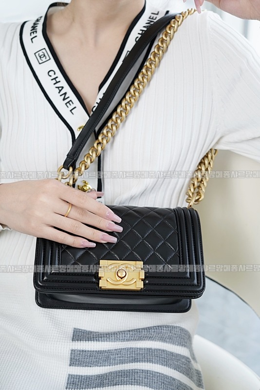 샤넬르보이백스몰금장 20260203-150301-007루.jpg