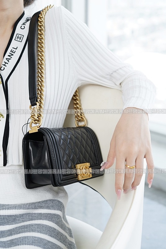 샤넬르보이백스몰금장 20260203-150301-008루.jpg