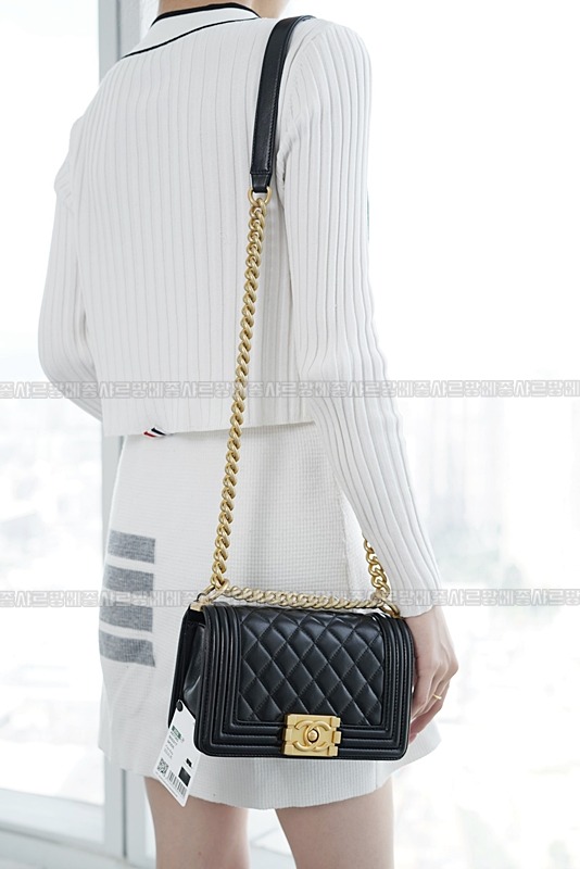 샤넬르보이백스몰금장 20260203-150302-009루.jpg