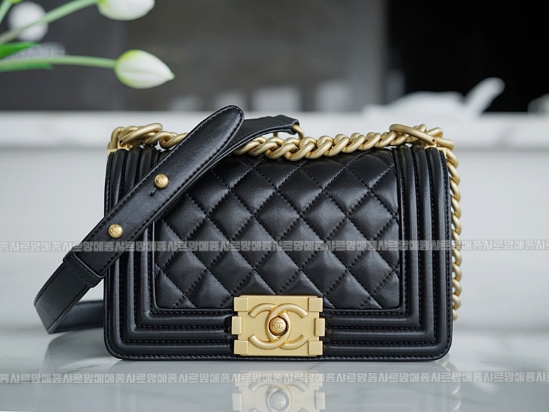 샤넬르보이백스몰금장 20260203-150302-010루.jpg