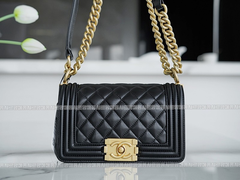 샤넬르보이백스몰금장 20260203-150302-011루.jpg