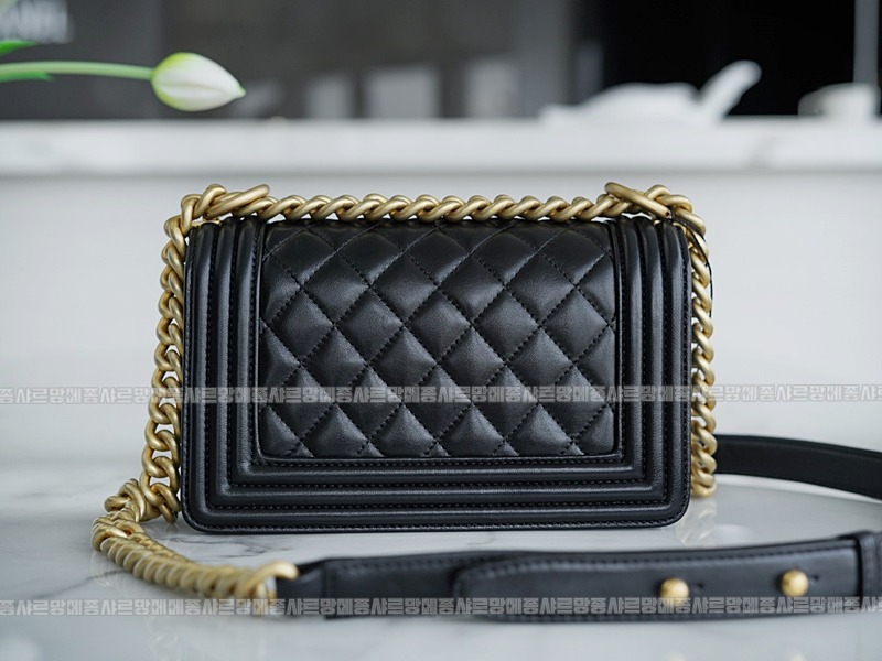 샤넬르보이백스몰금장 20260203-150302-012루.jpg