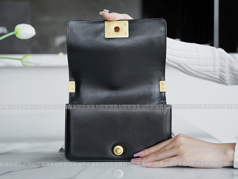 샤넬르보이백스몰금장 20260203-150302-013루.jpg