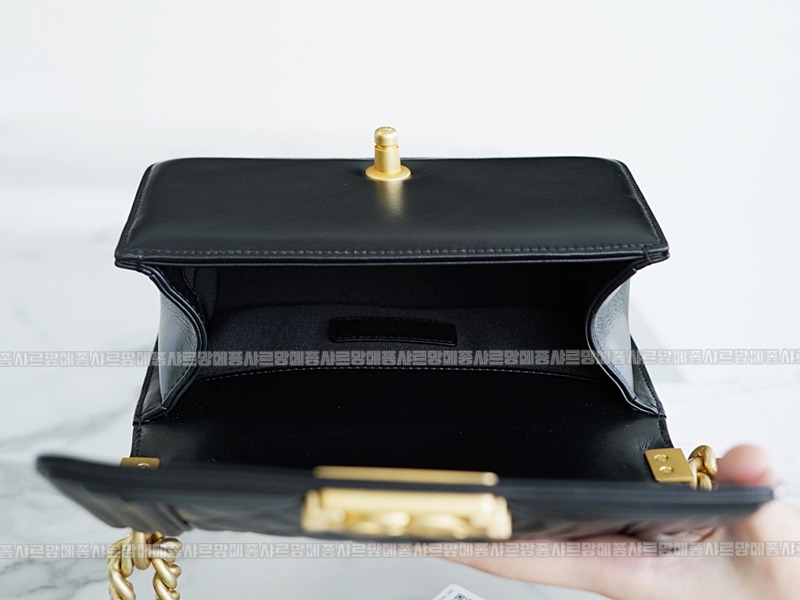 샤넬르보이백스몰금장 20260203-150302-014루.jpg