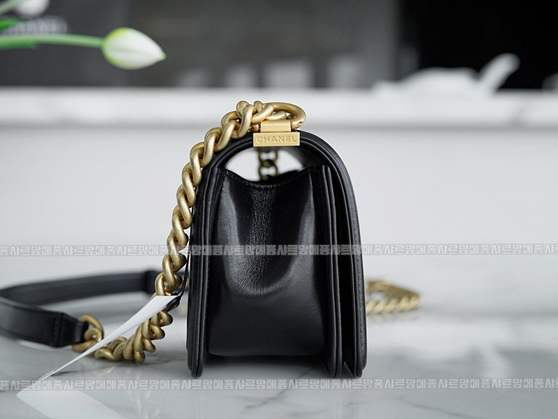 샤넬르보이백스몰금장 20260203-150303-015루.jpg