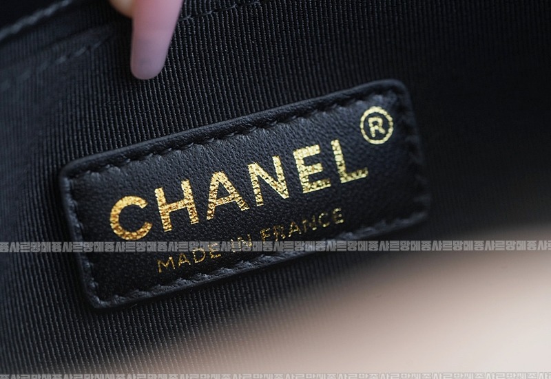 샤넬르보이백스몰금장 20260203-150303-019루.jpg