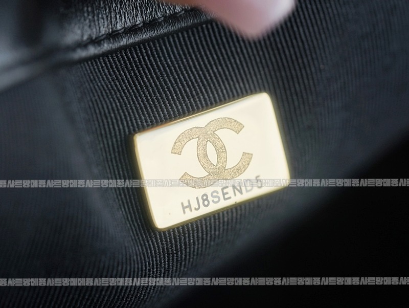 샤넬르보이백스몰금장 20260203-150303-020루.jpg