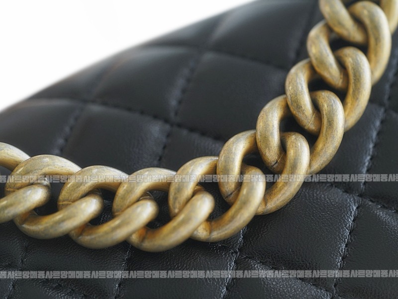 샤넬르보이백스몰금장 20260203-150304-021루.jpg