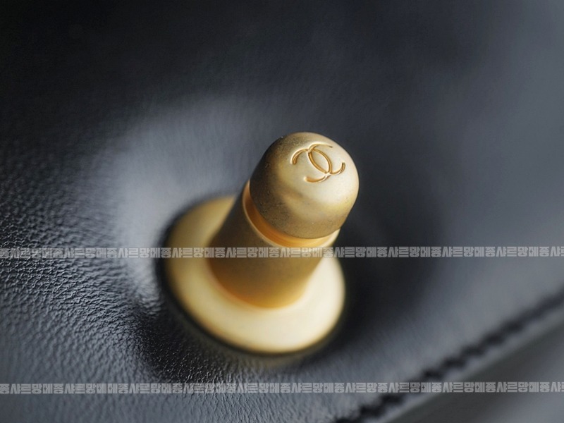 샤넬르보이백스몰금장 20260203-150304-022루.jpg
