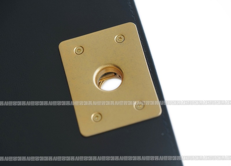 샤넬르보이백스몰금장 20260203-150304-023루.jpg