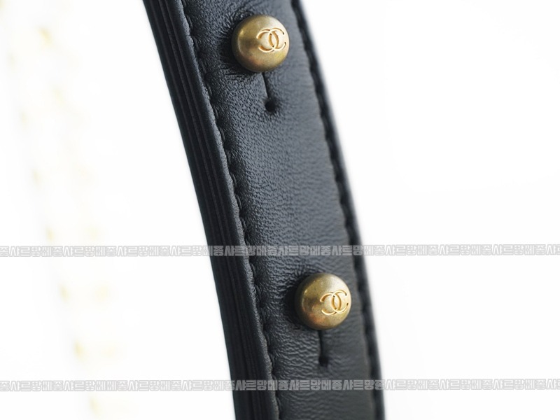 샤넬르보이백스몰금장 20260203-150304-026루.jpg