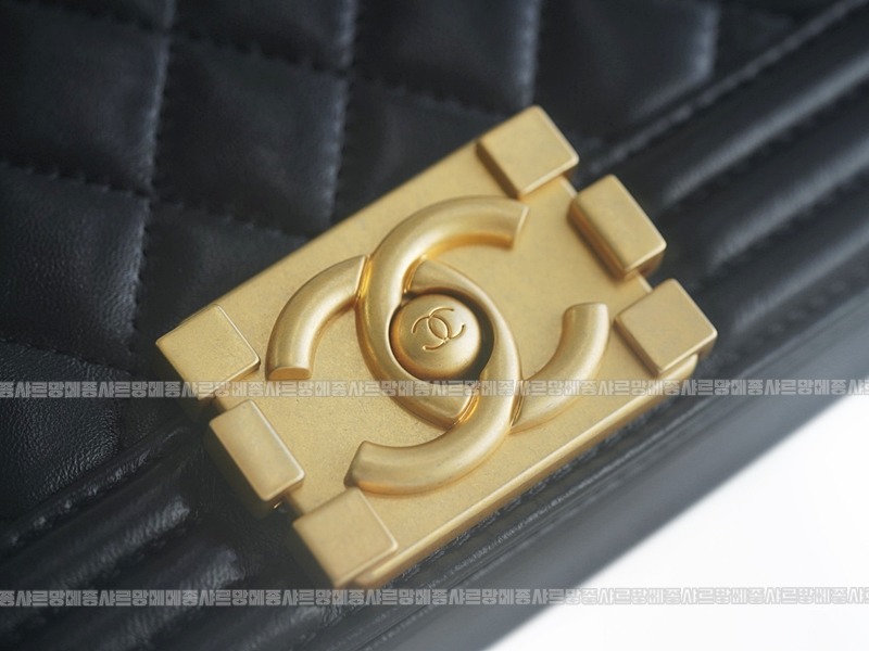 샤넬르보이백스몰금장 20260203-150304-025루.jpg