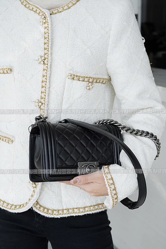 샤넬르보이백스몰은장 20260203-150812-007루.jpg