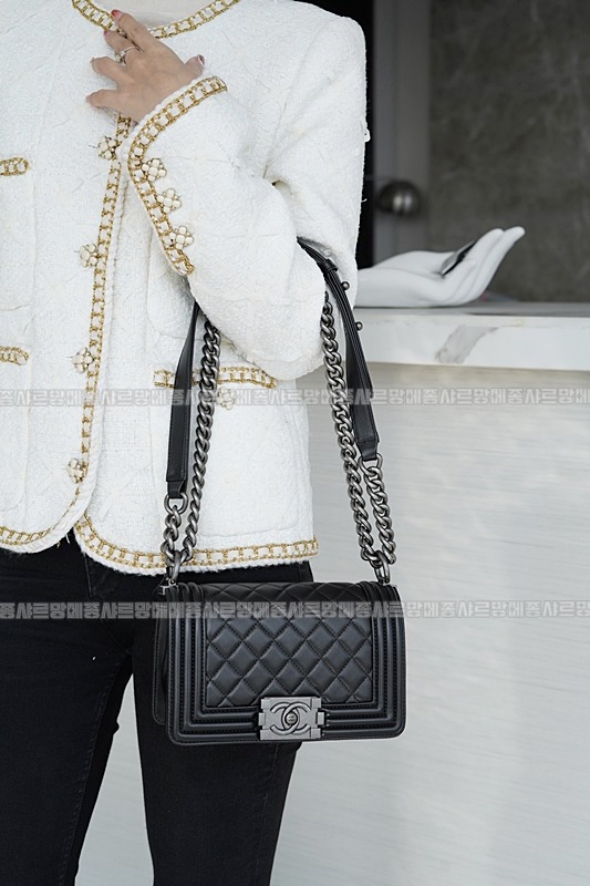 샤넬르보이백스몰은장 20260203-150812-009루.jpg