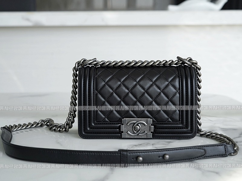 샤넬르보이백스몰은장 20260203-150812-010루.jpg