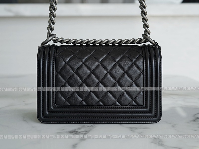 샤넬르보이백스몰은장 20260203-150812-011루.jpg