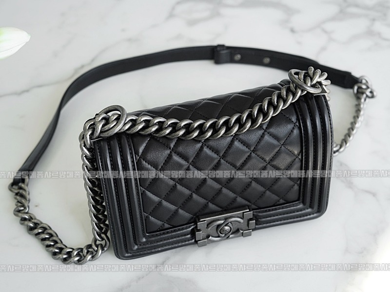 샤넬르보이백스몰은장 20260203-150813-014루.jpg