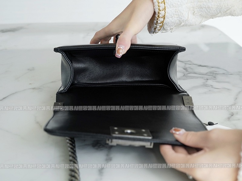 샤넬르보이백스몰은장 20260203-150813-016루.jpg