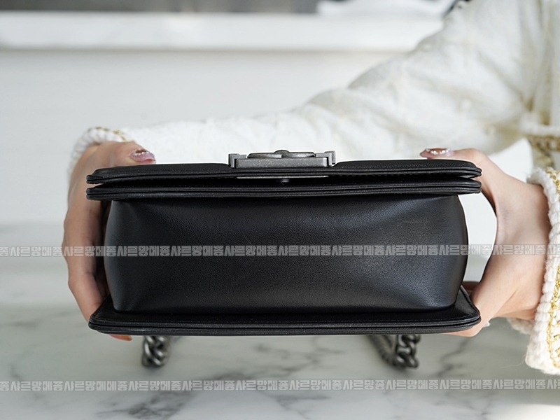 샤넬르보이백스몰은장 20260203-150813-017루.jpg