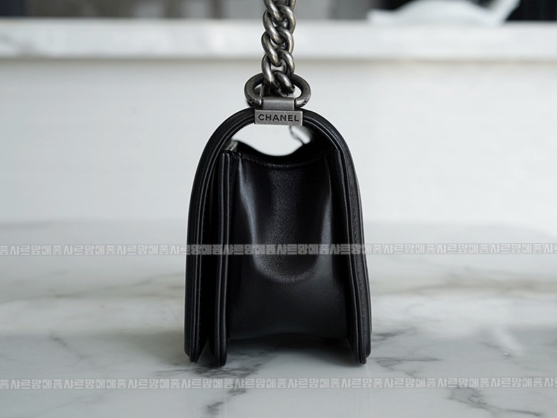 샤넬르보이백스몰은장 20260203-150813-018루.jpg