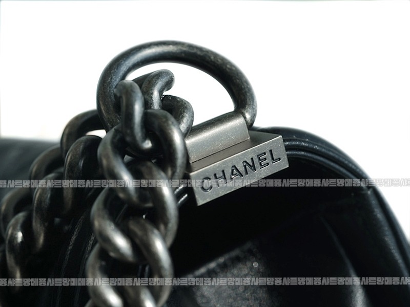 샤넬르보이백스몰은장 20260203-150813-019루.jpg