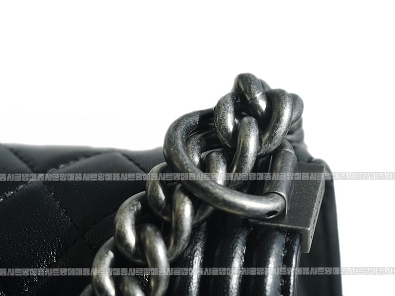 샤넬르보이백스몰은장 20260203-150813-020루.jpg