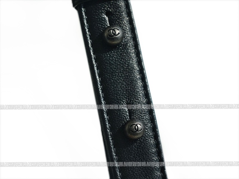 샤넬르보이백스몰은장 20260203-150813-021루.jpg