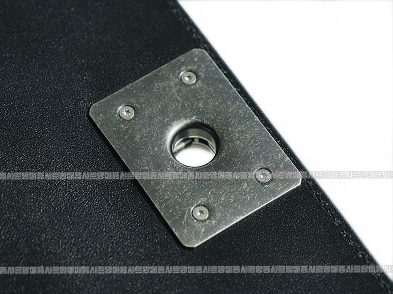 샤넬르보이백스몰은장 20260203-150814-022루.jpg